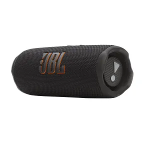 JBL Flip 7: Altavoz inalámbrico potente, 16h batería, IP68