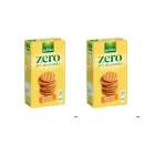 Galleta Dorada sin Azúcar Gullón, 330g, 2 Unidades