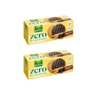 Gullón Galleta Digestive Chocolate ZERO sin azúcares 270g