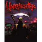 Clásico de culto de terror: Harvester para PC a 0,89€