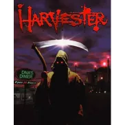Clásico de culto de terror: Harvester para PC a 0,89€