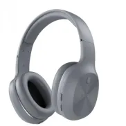 Auriculares Inalámbricos Grises Edifier W600BT