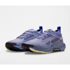 Trail 5 Pegasus de NIKE para correr con comodidad