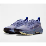 Trail 5 Pegasus de NIKE para correr con comodidad
