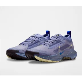 Trail 5 Pegasus de NIKE para correr con comodidad