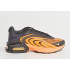 Air Max Fire de NIKE - Tallas disponibles 44, 45, 45.5