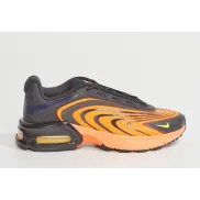 Air Max Fire de NIKE - Tallas disponibles 44, 45, 45.5