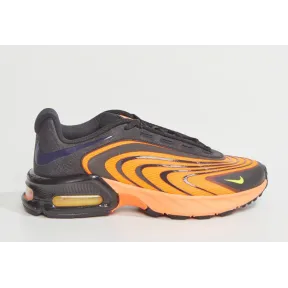 Air Max Fire de NIKE - Tallas disponibles 44, 45, 45.5