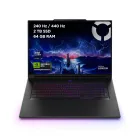 Portátil Gaming Lenovo Legion 9 Gen 10 - IA 18'' WQUXGA