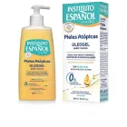 Oleogel Pieles Atópicas 300 ml - Instituto Español