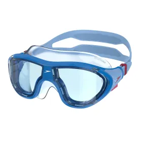 Gafas Unisex Niños Speedo Biofuse | Máscara Ergonomía Sin Fugas