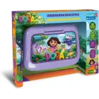 Laptop Clementoni Smart Start de Dora la Exploradora
