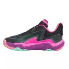 Forge Under Armour: Zapatillas Deportivas de Alto Rendimiento