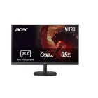 Acer Nitro KG241Y 23.8" Gaming Monitor FHD 200Hz, FreeSync