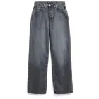 Tejanos Dione para mujer, talla 34, largo 32 - ARMADANGELS