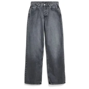 Tejanos Dione para mujer, talla 34, largo 32 - ARMADANGELS