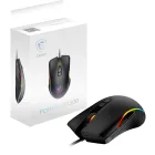 Forge GM300 Ratón MSI para Gamers