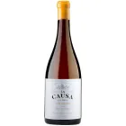 Vino Blanco La Causa Naranjo - Miguel Torres Chile 75cl