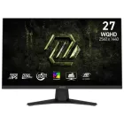 Monitor WQHD MSI MAG 274QF 27” 200Hz IPS 0.5ms VESA