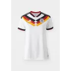 Camiseta Alemania de futbol adidas