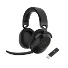 Auriculares Corsair HS65 Wireless para Juegos con Sonido Dolby