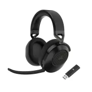 Auriculares Corsair HS65 Wireless para Juegos con Sonido Dolby