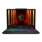 Gaming MSI Cyborg 15 B2RWFKG-424ES: Intel i7, 32GB RAM