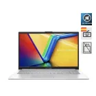 Asus Vivobook Go 15" AMD Ryzen 5, 8GB, 512GB SSD