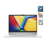 Asus Vivobook Go 15" AMD Ryzen 5, 8GB, 512GB SSD