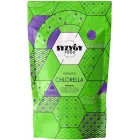 Chlorella Ecológica en Polvo SYZYGY FOOD 500 g Rota Celular