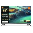 Televisor XIAOMI F Pro 65" 4K 120Hz