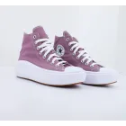 Converse Chuck Taylor Move HI - Tallas 36.5 a 41.5