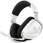 Auriculares inalámbricos Corsair Void v2