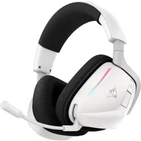 Auriculares inalámbricos Corsair Void v2
