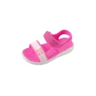 Sandalias Chicco para Niños, Perfectas para Playa y Piscina