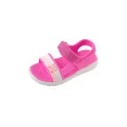 Sandalias Chicco para Niños, Perfectas para Playa y Piscina
