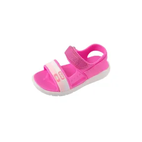 Sandalias Chicco para Niños, Perfectas para Playa y Piscina