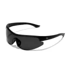 Gafas Hawkers ACTIVE Negro unisex (recogida gratis en tienda)