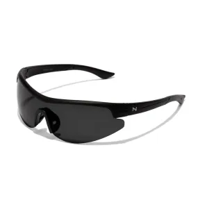 Gafas Hawkers ACTIVE Negro unisex (recogida gratis en tienda)