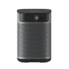 Proyector Mini Portátil XGIMI MoGo 2 Pro 1080P con Google TV