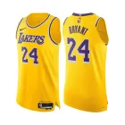Camiseta premium ADV Kobe Bryant - Nike NBA