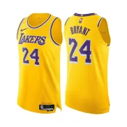 Camiseta premium ADV Kobe Bryant - Nike NBA