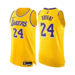 Camiseta premium ADV Kobe Bryant - Nike NBA