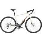 Orbea Avant H40 2025: Bicicleta de Carretera Shimano Tiagra