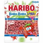 Fresa pica Haribo balla balla 1kg (suscripción disponible)