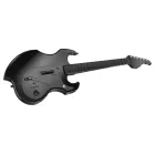 Guitarra inalámbrica Turtle Beach Rifftmaster para Xbox Series