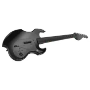 Guitarra inalámbrica Turtle Beach Rifftmaster para Xbox Series