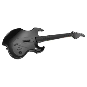 Guitarra inalámbrica Turtle Beach Rifftmaster para Xbox Series