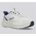 Zapatillas Running Hombre Kaoh Fila - Recogida Gratis en Tienda