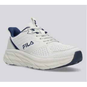 Zapatillas Running Hombre Kaoh Fila - Recogida Gratis en Tienda